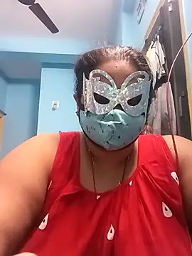 Snapshot of monaa chatting on March 21, 2025, 8:50 pm monaa online show from March 21, 2025, 8:50 pm