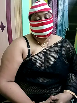 Snapshot of monaa chatting on March 31, 2026, 5:48 pm monaa online show from March 31, 2026, 5:48 pm