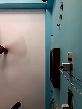 Snapshot of monaa chatting on March 23, 2026, 9:42 am monaa online show from March 23, 2026, 9:42 am