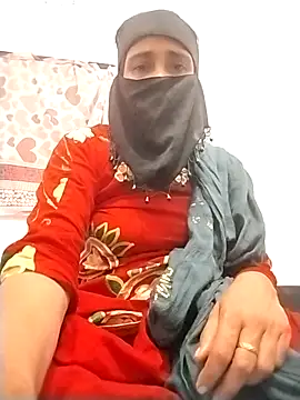 Snapshot of HenaAra chatting on February 25, 2026, 2:06 pm HenaAra online show from February 25, 2026, 2:06 pm