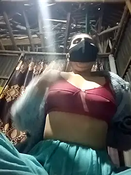 Snapshot of HenaAra chatting on January 29, 2025, 4:52 pm HenaAra online show from January 29, 2025, 4:52 pm