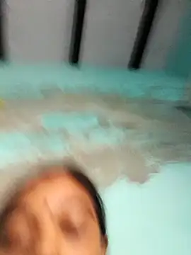 Surajpuja79 online show from November 26, 2025, 3:39 am