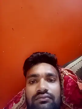 Surajpuja79 online show from April 5, 2026, 7:15 am