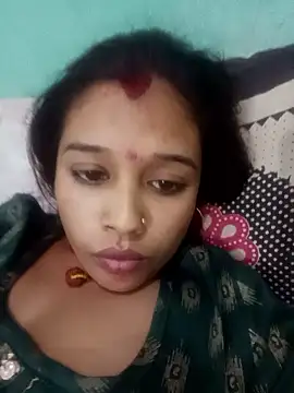 Surajpuja79 online show from February 12, 2026, 3:12 pm