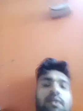 Surajpuja79 online show from April 2, 2026, 5:58 am