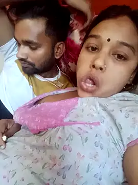 Surajpuja79 online show from April 9, 2026, 6:41 am