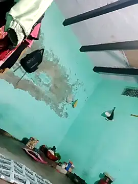 Surajpuja79 online show from January 5, 2026, 6:22 pm