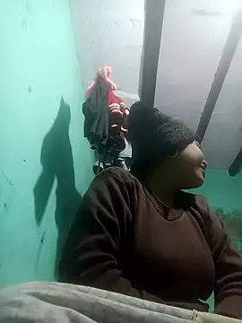 Surajpuja79 online show from January 15, 2026, 3:10 am