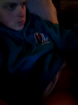 cockringkelley97 online show from February 21, 2025, 9:24 am