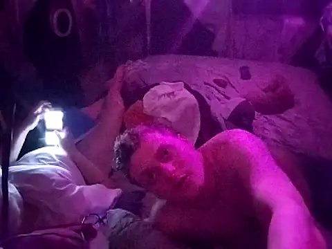 cockringkelley97 online show from April 4, 2026, 3:57 am