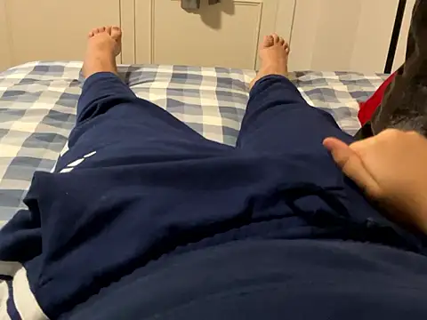 Joise88 online show from January 17, 2026, 3:48 pm