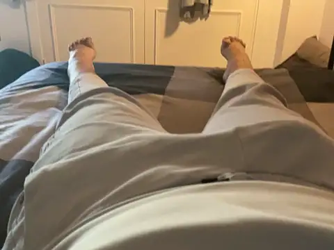 Joise88 online show from November 21, 2025, 1:21 pm