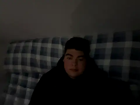 Joise88 online show from November 28, 2025, 10:54 pm