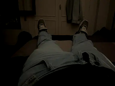 Joise88 online show from November 20, 2025, 10:42 pm