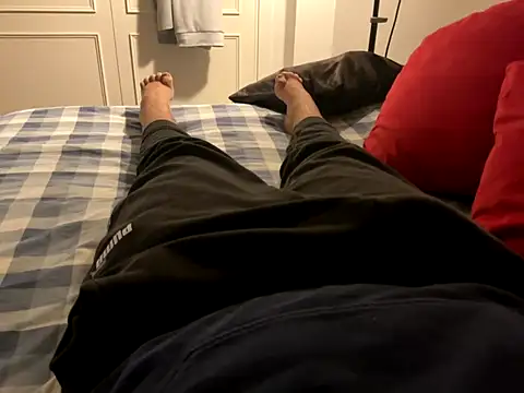 Joise88 online show from November 23, 2025, 4:50 pm