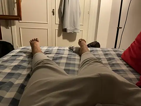 Joise88 online show from November 26, 2025, 6:19 pm