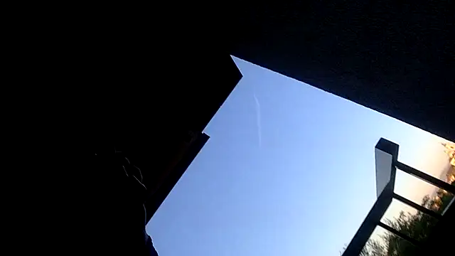 oktober1993 online show from April 24, 2026, 4:47 am