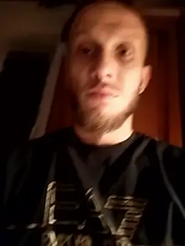 hoot denis28 online show from December 21, 2024, 3:47 am