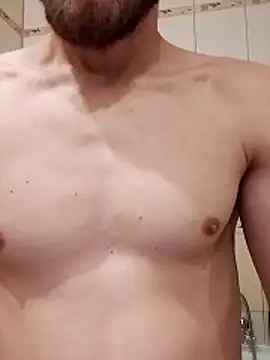 hoot denis28 online show from December 28, 2024, 5:55 am