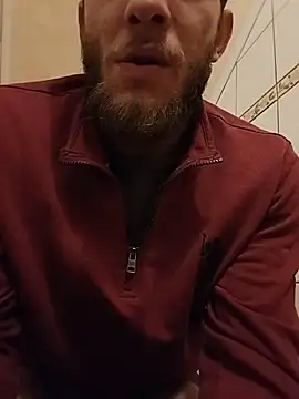 hoot denis28 online show from December 14, 2025, 7:41 pm