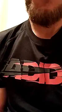 hoot denis28 online show from January 26, 2025, 3:38 am