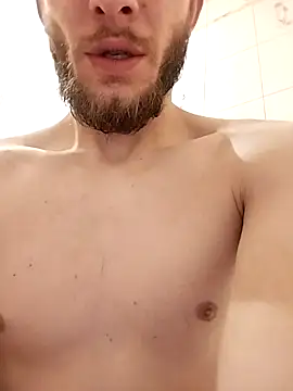 hoot denis28 online show from December 8, 2024, 2:25 am