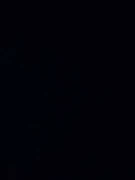 hoot denis28 online show from January 18, 2026, 6:00 pm