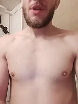 hoot denis28 online show from February 1, 2026, 10:08 pm