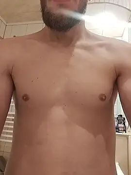 hoot denis28 online show from November 30, 2025, 4:24 am