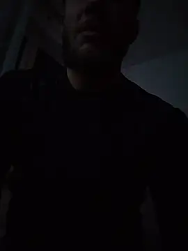 hoot denis28 online show from February 14, 2026, 3:18 am