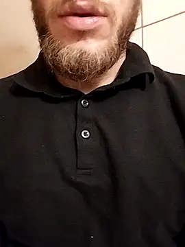 hoot denis28 online show from January 25, 2025, 6:24 pm