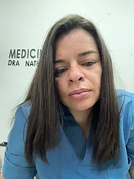 Snapshot of NATHALIA-28_ chatting on April 20, 2026, 11:46 am NATHALIA-28 online show from April 20, 2026, 11:46 am