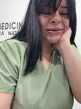 Snapshot of NATHALIA-28_ chatting on April 24, 2026, 11:56 am NATHALIA-28 online show from April 24, 2026, 11:56 am