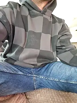 Snapshot of lapa525 chatting on December 13, 2024, 12:06 pm lapa525 online show from December 13, 2024, 12:06 pm