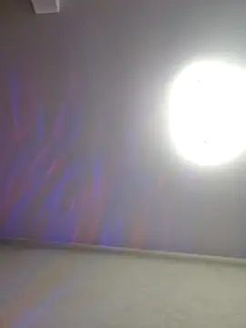 Snapshot of lapa525 chatting on December 16, 2024, 6:49 pm lapa525 online show from December 16, 2024, 6:49 pm