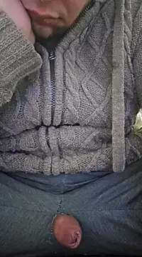 Snapshot of lapa525 chatting on December 10, 2024, 2:06 pm lapa525 online show from December 10, 2024, 2:06 pm