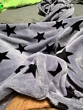 Snapshot of lapa525 chatting on March 10, 2025, 7:50 pm lapa525 online show from March 10, 2025, 7:50 pm