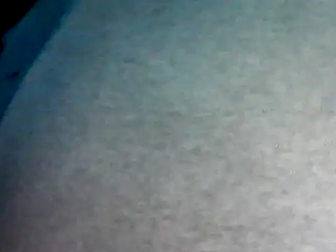 Snapshot of lapa525 chatting on December 22, 2025, 8:53 pm lapa525 online show from December 22, 2025, 8:53 pm