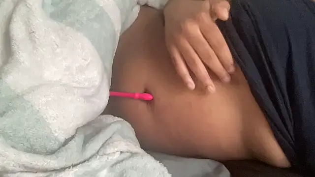 spinprincess  online show from December 14, 2025, 4:01 pm