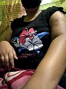 Nilanjona-Ray online show from December 20, 2025, 3:59 pm