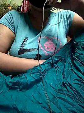 Nilanjona-Ray online show from December 18, 2025, 1:55 am