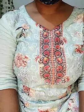 Nilanjona-Ray online show from January 7, 2026, 4:34 pm