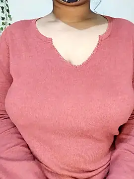 Nilanjona-Ray online show from January 10, 2026, 3:35 am