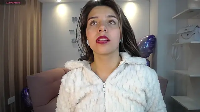 1Sloppy Fox4 online show from February 2, 2025, 8:56 am