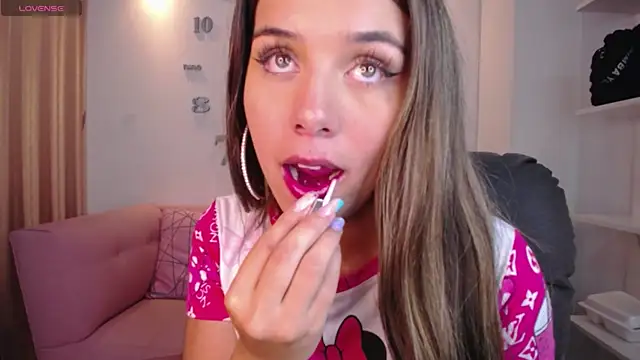 1Sloppy Fox4 online show from March 16, 2025, 10:55 am