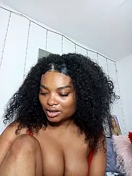 gianna smith online show from December 5, 2025, 12:15 pm