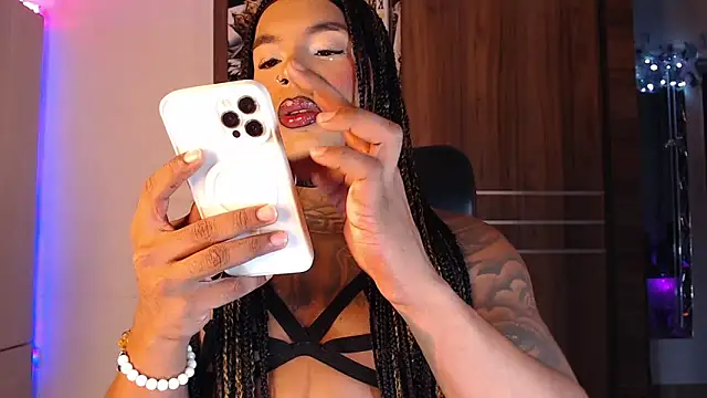 mistressbigcock777 online show from March 4, 2026, 6:21 am