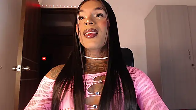 mistressbigcock777 online show from April 12, 2026, 3:10 am