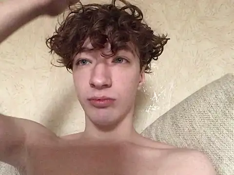 TrevorBenson online show from March 15, 2025, 7:42 am