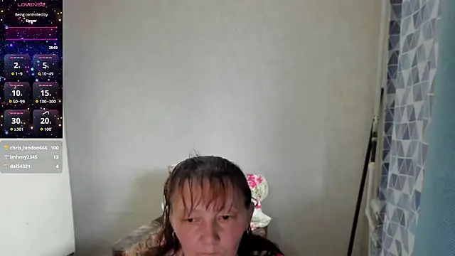 Snapshot of elis_gabbi chatting on July 25, 2026, 3:14 am elis gabbi online show from July 25, 2026, 3:14 am